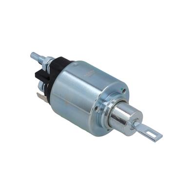 KAMOKA Magnetschalter, Starter 8640088