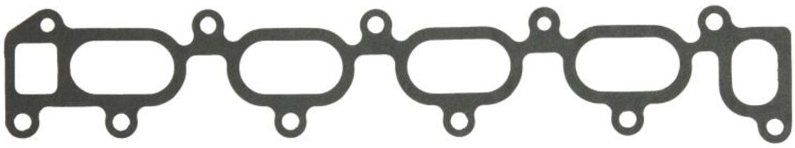 Dichtung, Ansaugkrümmer KOREA N60509H