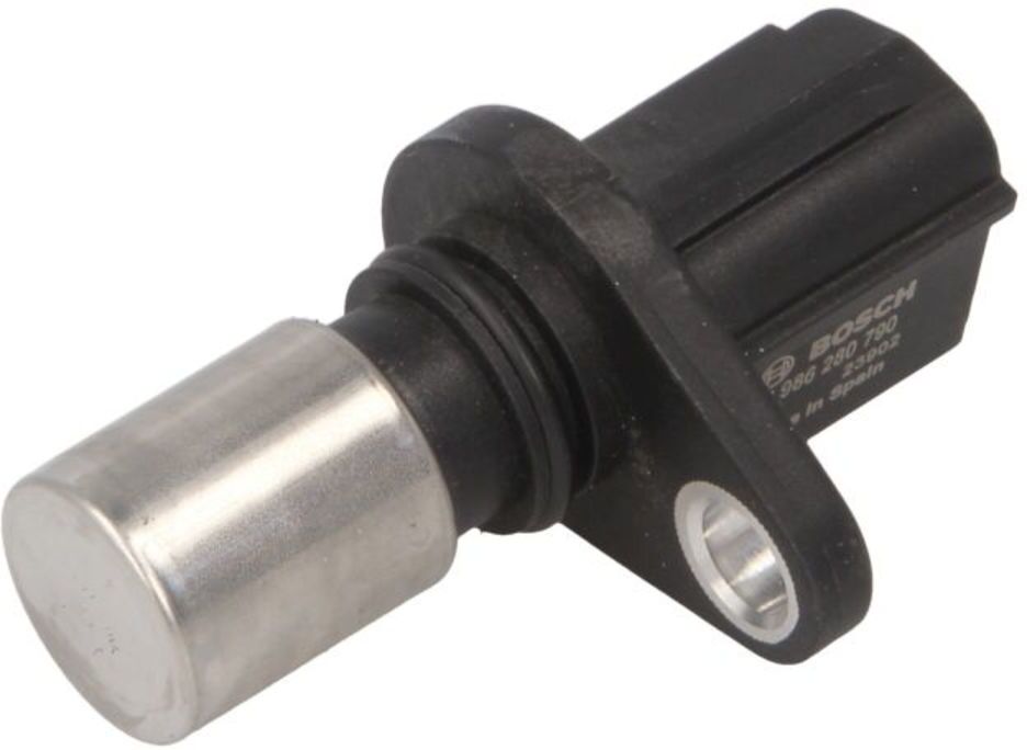 Sensor, Nockenwellenposition BOSCH 0 986 280 790