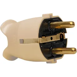 Kopp Stecker ws 175701009