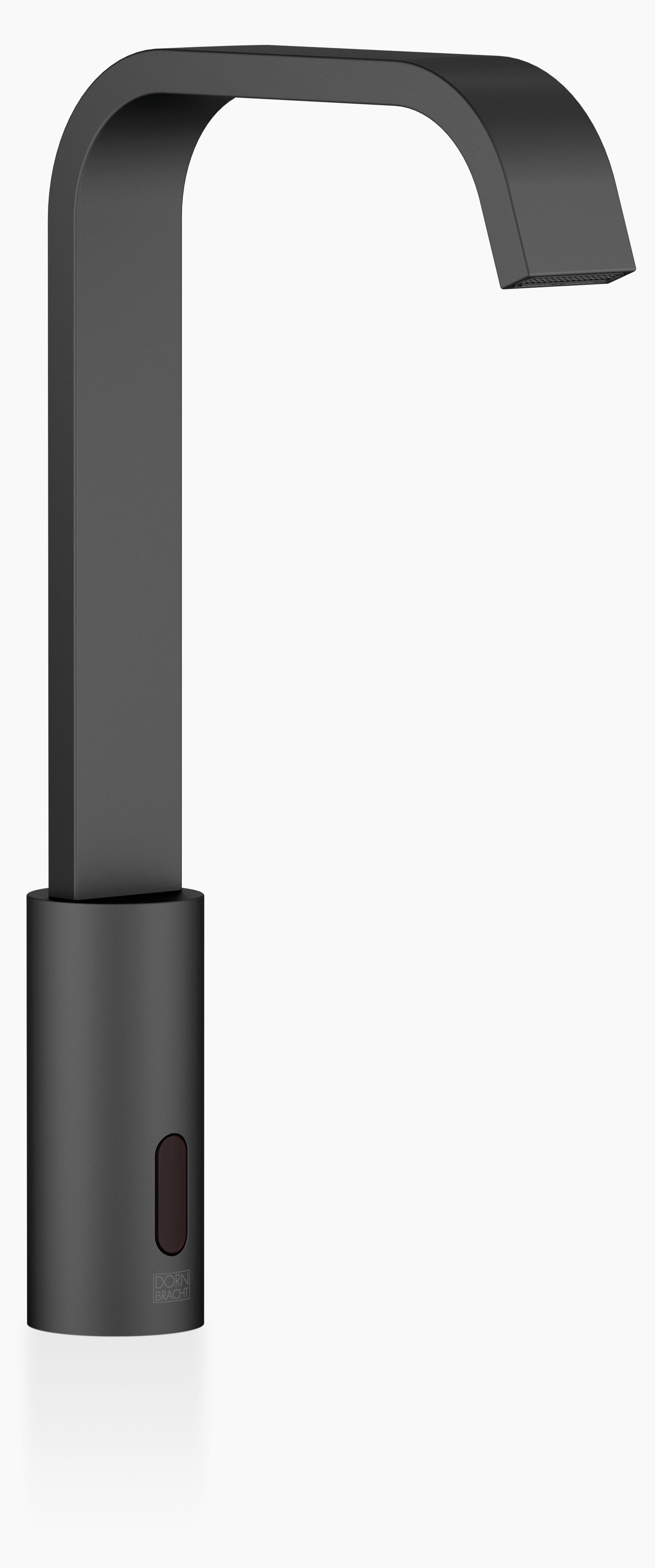 Dornbracht 44521670-33 Waschtischarmatur IMO