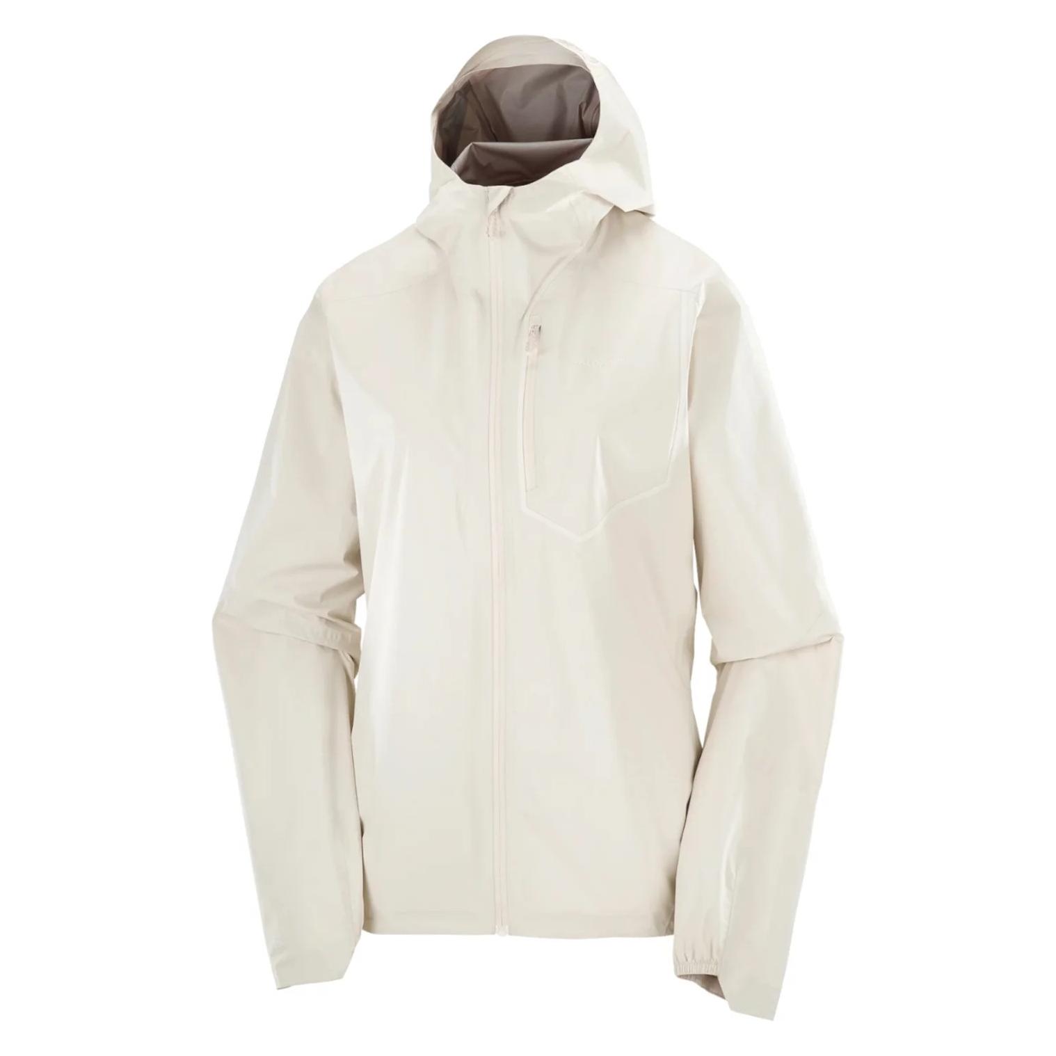 Salomon Bonatti Pro JKT Damenjacken (XS) (LC2770700)