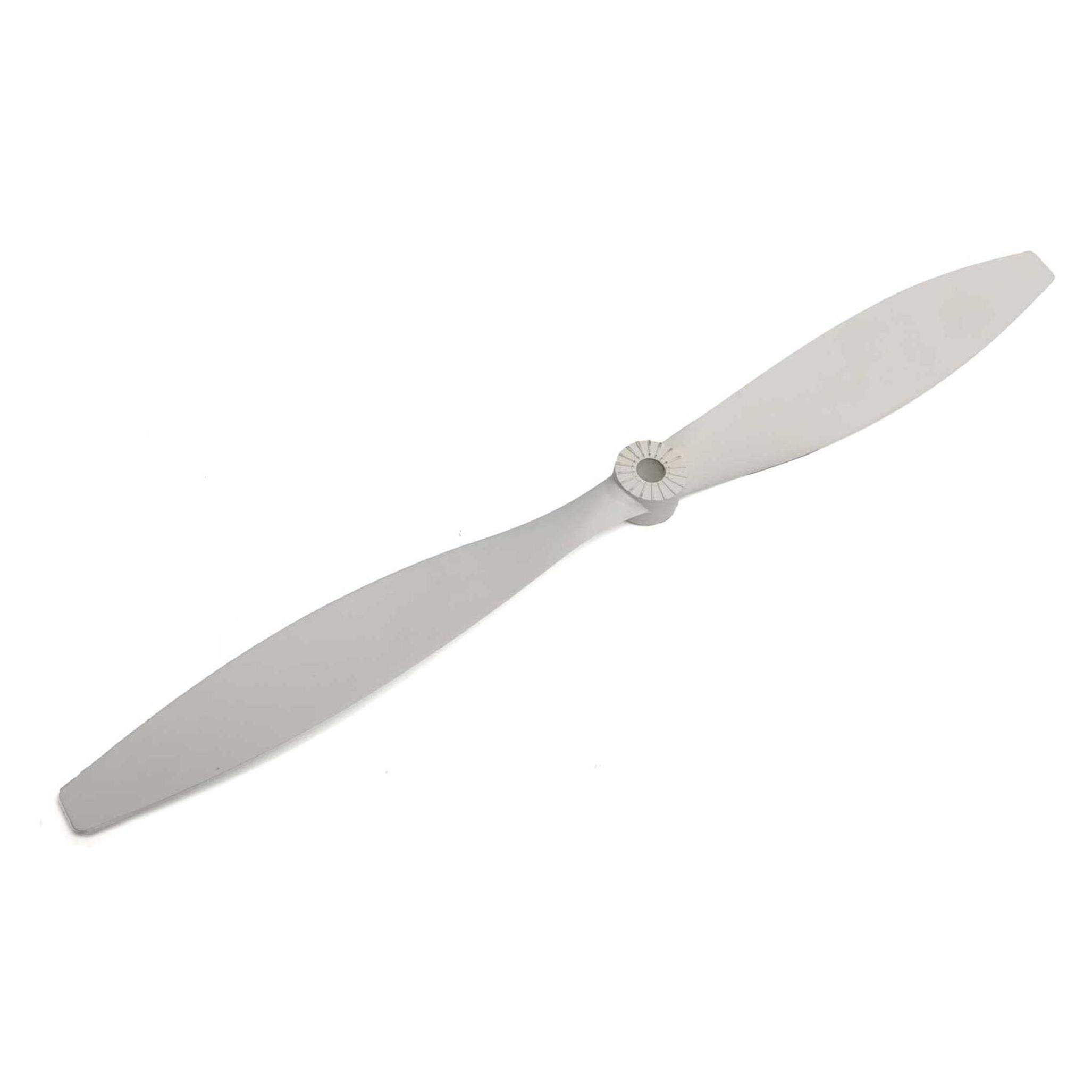 E-Flite Sportix 1.1m Propeller, White 10x5 (EFL-1957)