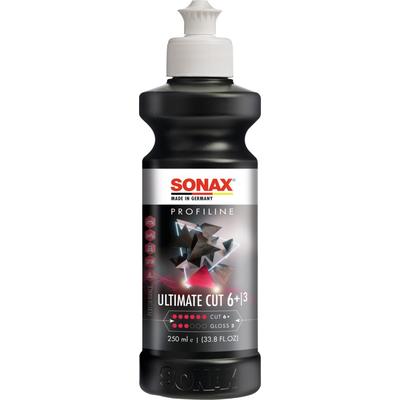 SONAX Lackpolitur 02391410