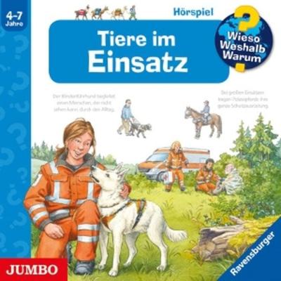 Szylowicki/Rudolf/Reuters/Minthe/Lengenfelder: Wieso? Weshal - , CD, 4012144435026