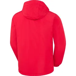 Regatta Herren Wetterschutzjacke wattiert