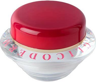 CEDEME glicoderm Plus Crema Facial Cutis Seco 50 ml