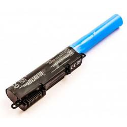 CoreParts Ersatz-Akku MBXAS-BA0007 11.25 V