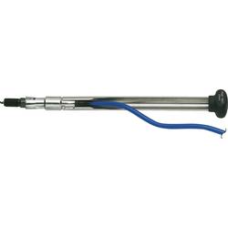 Hazet 1849-6 Zündkerzenstecker-Abzieher