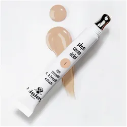 Sisley, Concealer, Phyto-Cernes Eclat Eye Concealer (2)