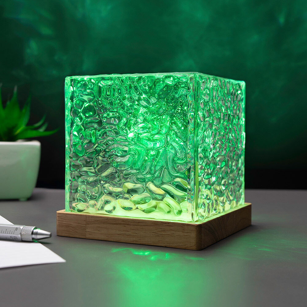 Northern Lights Projector