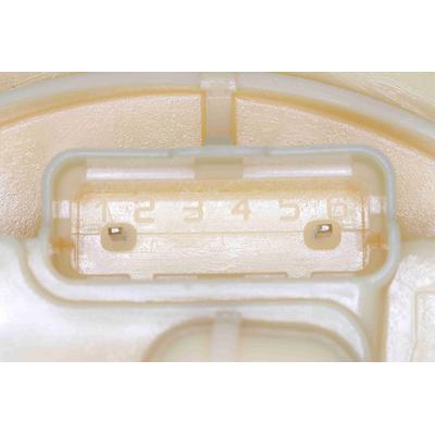 VEMO Sensor, Kraftstoffvorrat V22-09-0062 für Citroën