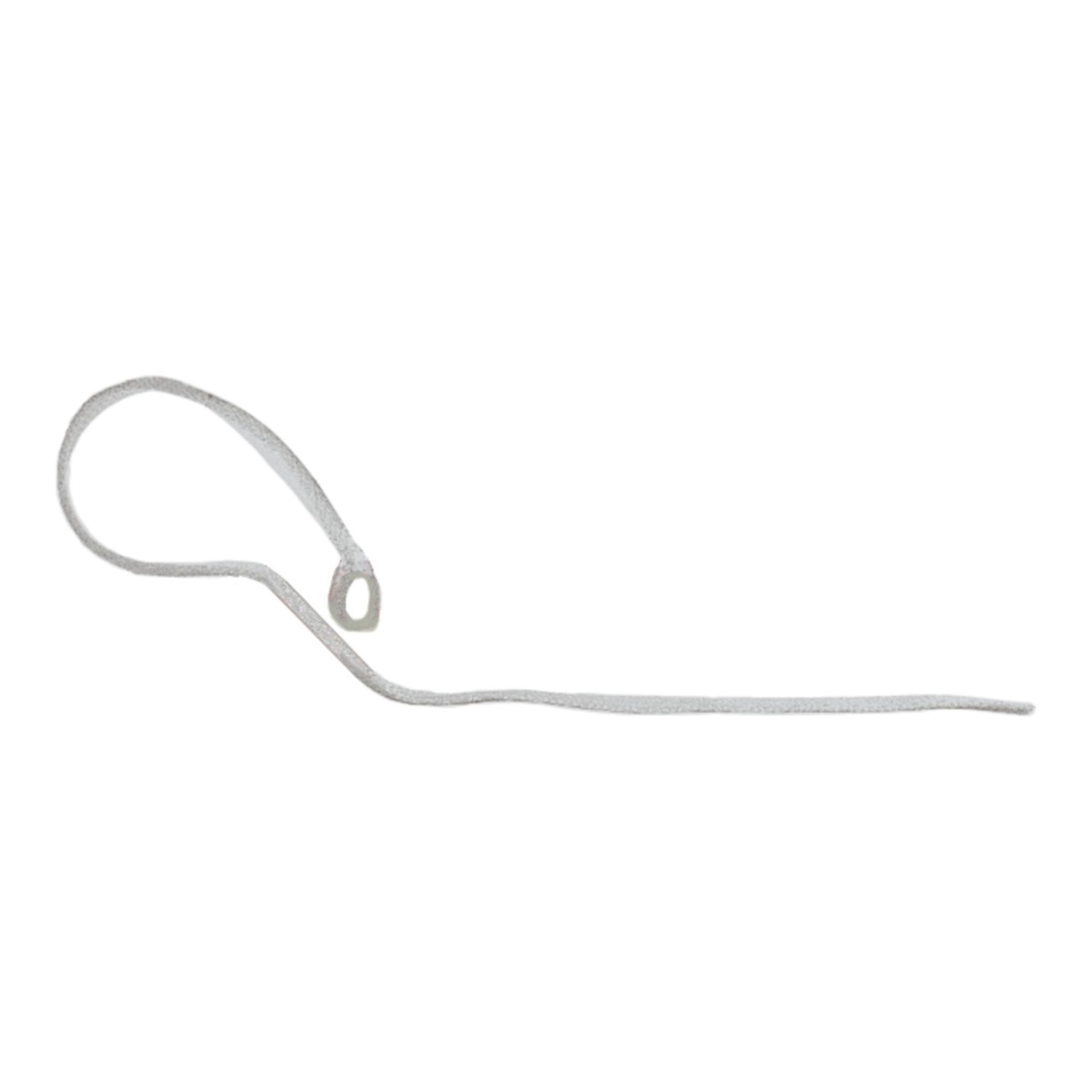 HOLEX Ersatzgurt für Nr. 811400 27/930 mm (811410 27/930)