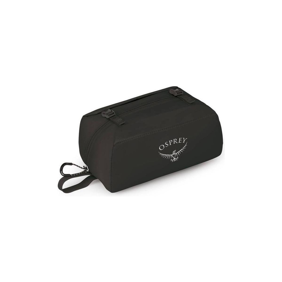 Osprey Ultralight Padded Organizer black (550) OS 10004968