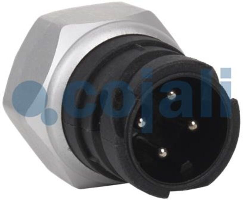 Drucksensor, Bremsanlage COJALI 2260260COJ