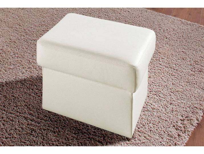 sit&more Hocker Bellevue