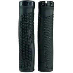 WTB Griffe CZ Control Lock-On | schwarz