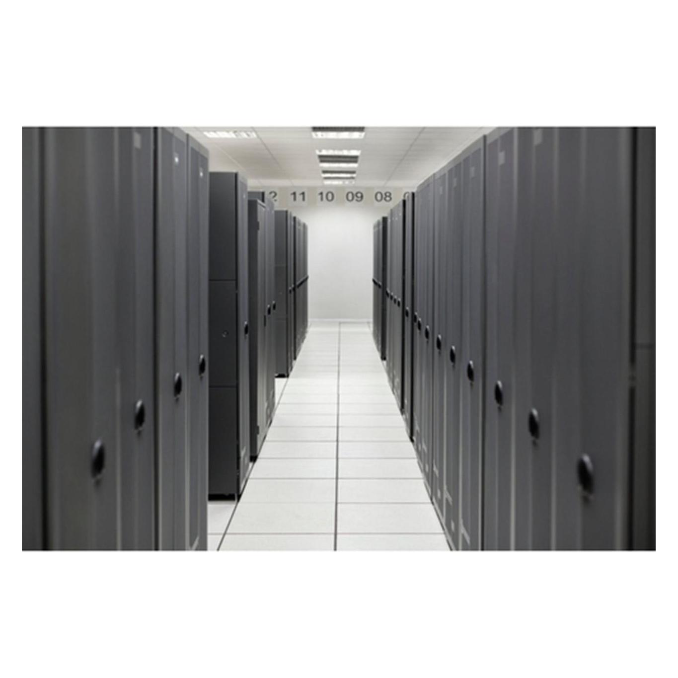 HPE Microsvr Gen11 Cntrl Cbl (P68413-B21)
