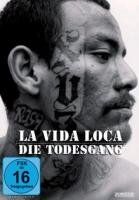 Christian Poveda - La Vida Loca - Die Todesgang - Preis vom 13.10.2026 19:28:25 h