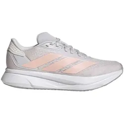adidas Duramo SL 2 Laufschuhe Damen - dshgry/hazcor/halsil - 36