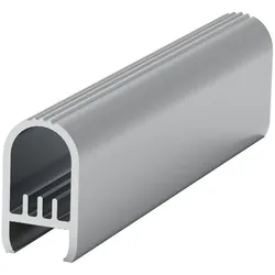 Barthelme Kleiderbügelprofil 62394022