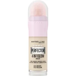 MAYBELLINE NEW YORK Instant Perfector Glow 4-in-1 Make-Up - beige
