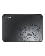MSI GAMING Mousepad Agility GD21 320x222x5mm (J02-VXXXXX6-V34)
