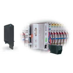 WAGO 750-921 SPS-Funktmodul 750-921 1 St.