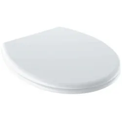 Geberit, WC Deckel, WC-Sitz für Kinder