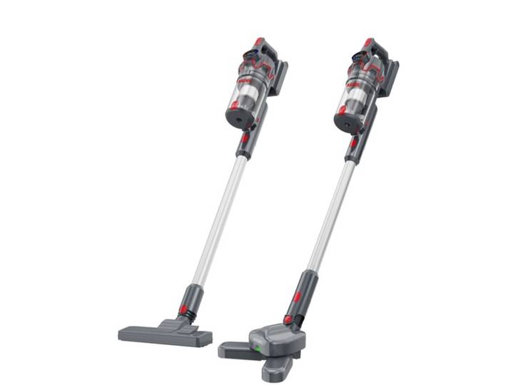 Aspirateur balai MD109E MEDEK