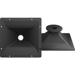 Lavoce HD1403 Druckkammerhorn 1 St. 12603321