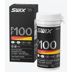 Swix, Skiwerkzeug