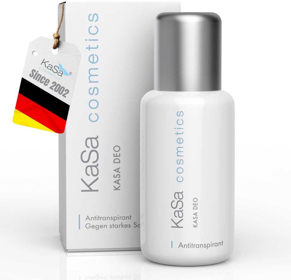 Kasa Deo