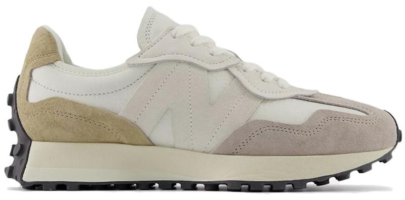 New Balance 327 Grey Day Moonrock (2024) - EU 37