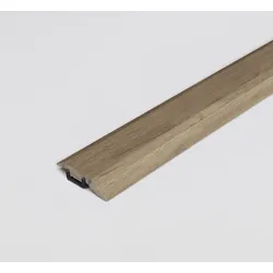 Parador Modular ONE Anpassungsprofil Eiche Linea Natur 1000x12x47 mm