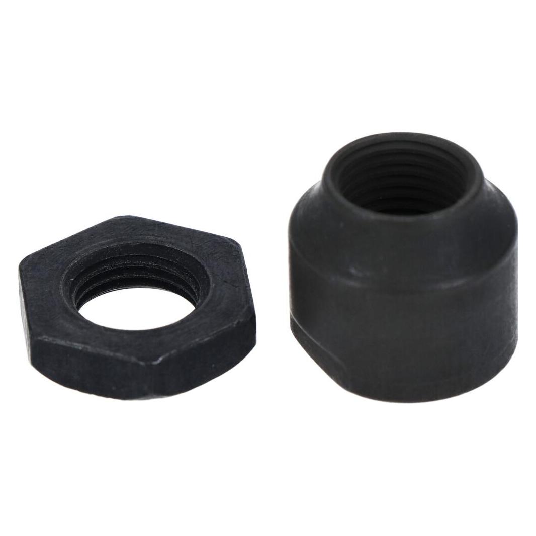 Shimano Mutternsatz Rechts FH-TX500 Satz (39190651)