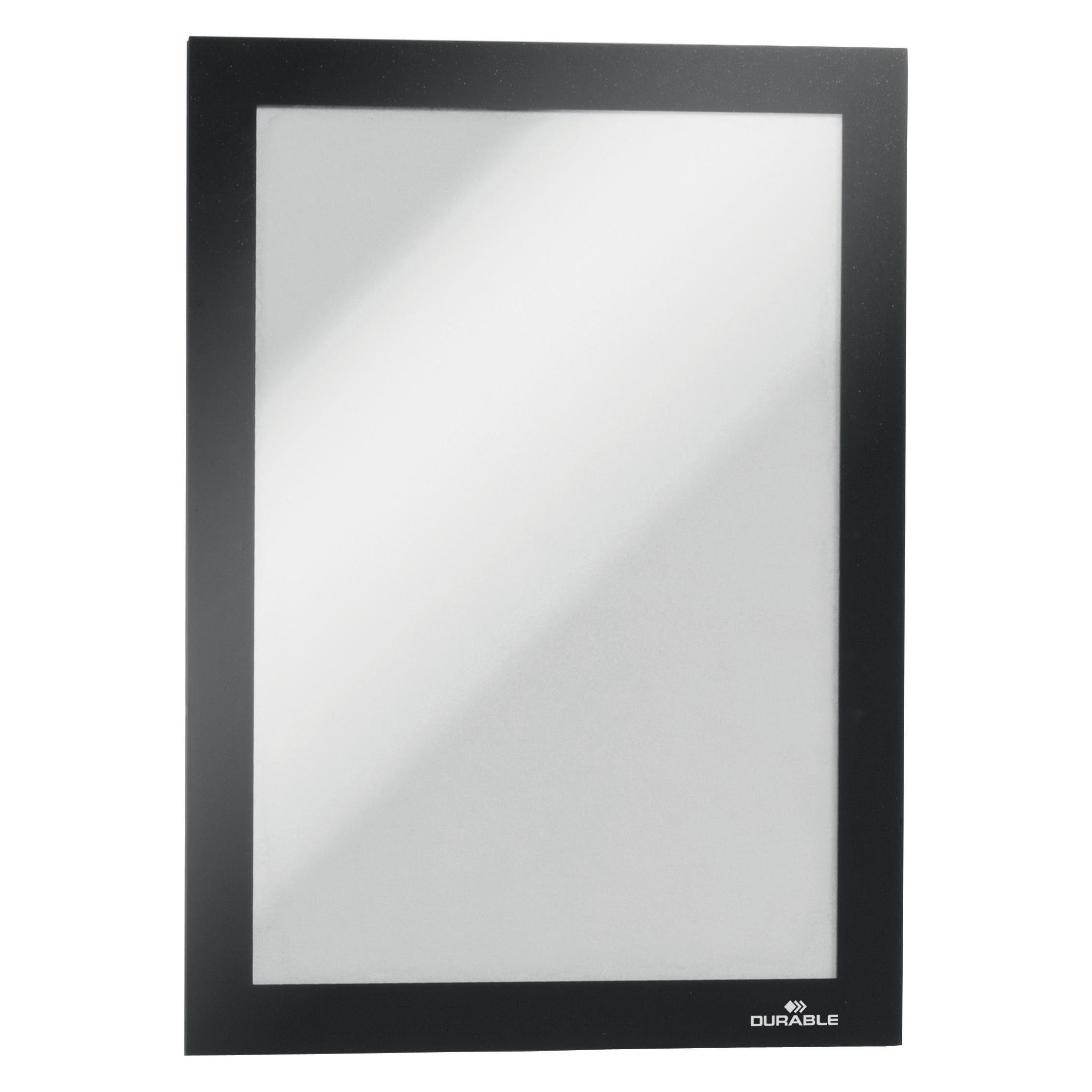 Durable Info-Rahmen Duraframe Magnetic (494701)