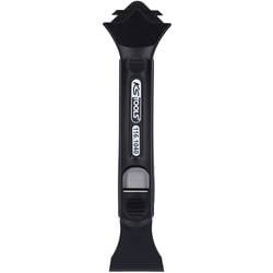 KS Tools 116.1040 Silikonschaber