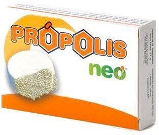Neovital Health Propolis 30 Comprimidos