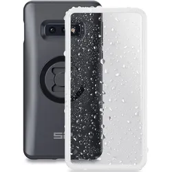 SP Connect Samsung Galaxy S10e Wetterschutz 