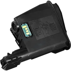 Kompatibler Toner ersetzt Kyocera TK-1115 1T02M50NL0 schwarz