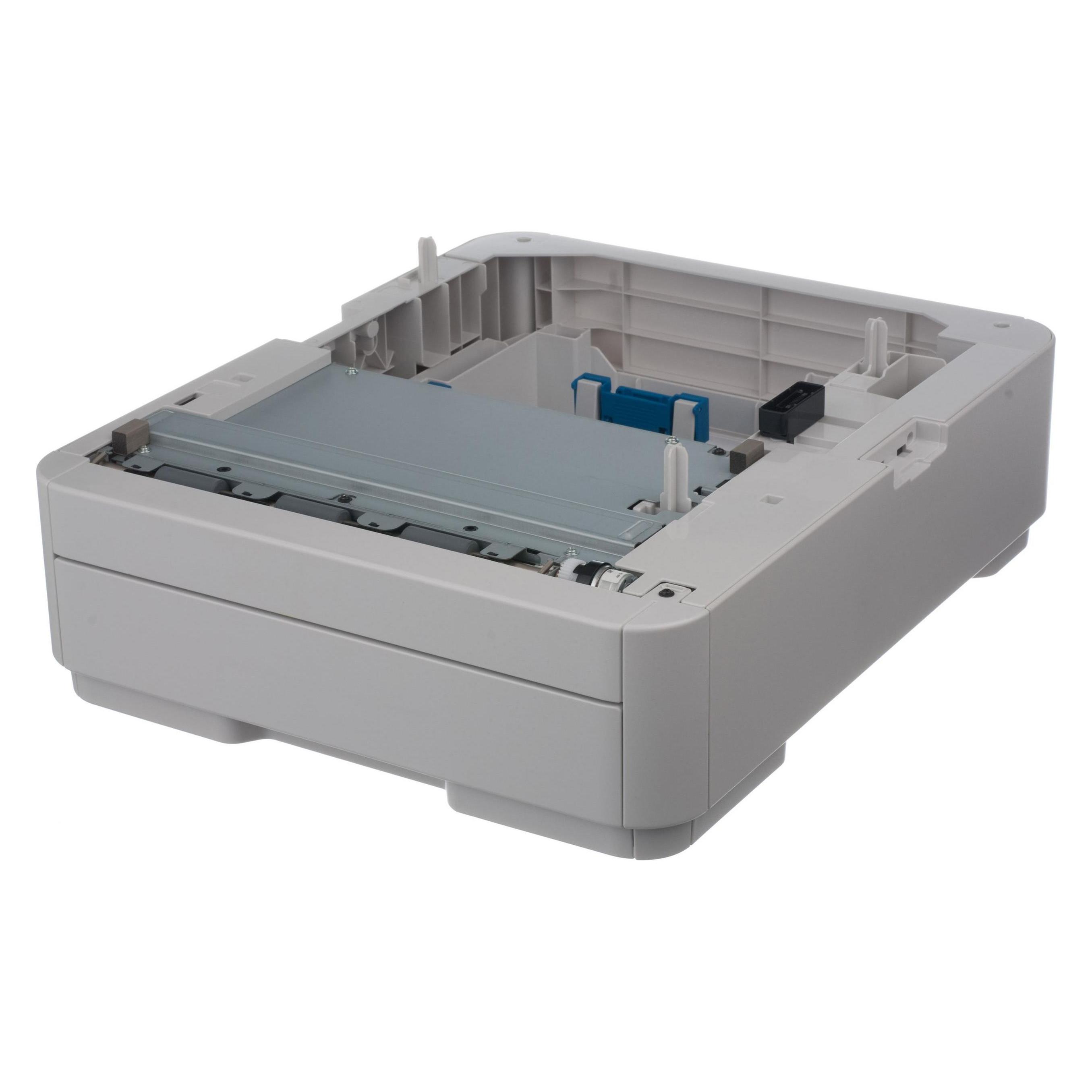 OKI Papierkassette 44472102 (44472102)