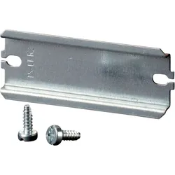 Eaton Tragschiene TS-CI-K2