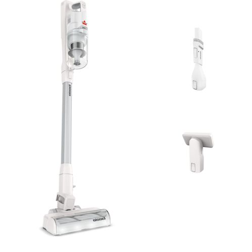 BISSELL PowerClean