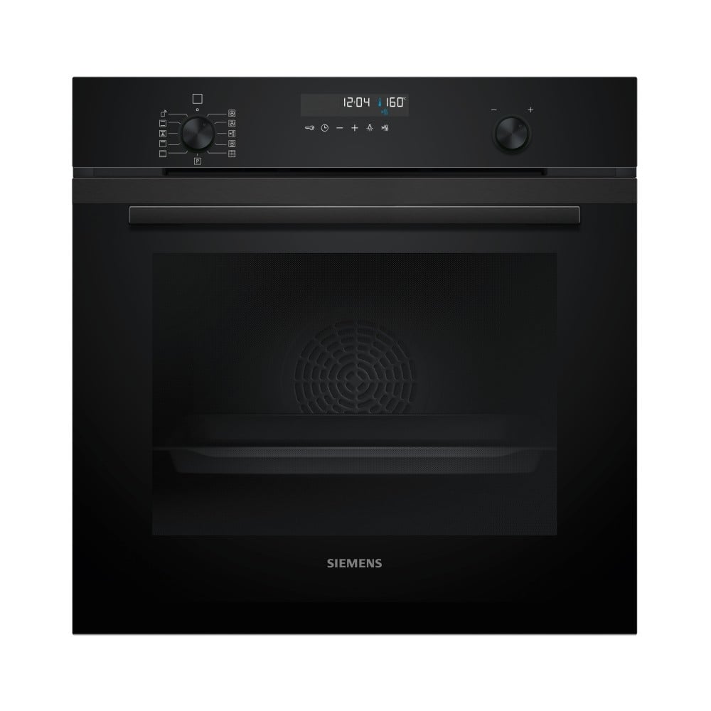 Siemens HB278GEB7F