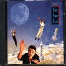 Bad Boys Blue - Game of Love - Preis vom 14.10.2026 23:07:16 h