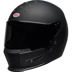 Bell Eliminator Mono Helm M (57/58)