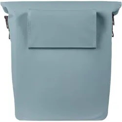 Basil, Velotasche, (16 l)