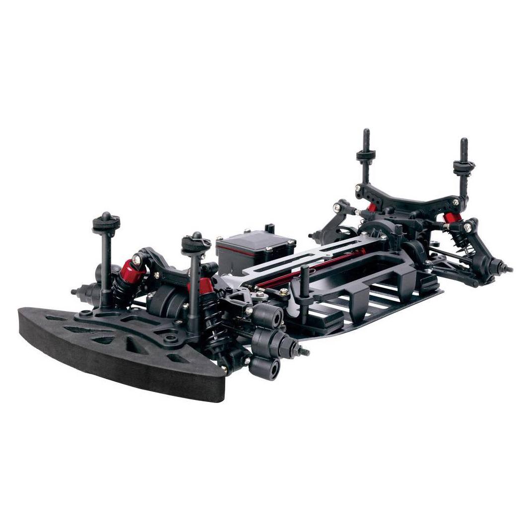 Reely Onroad-Chassis (FS53113CEI)