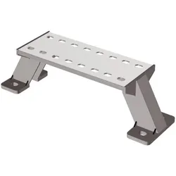 Legrand 637984 PVC Stehkonsole B600 Legrand 637984